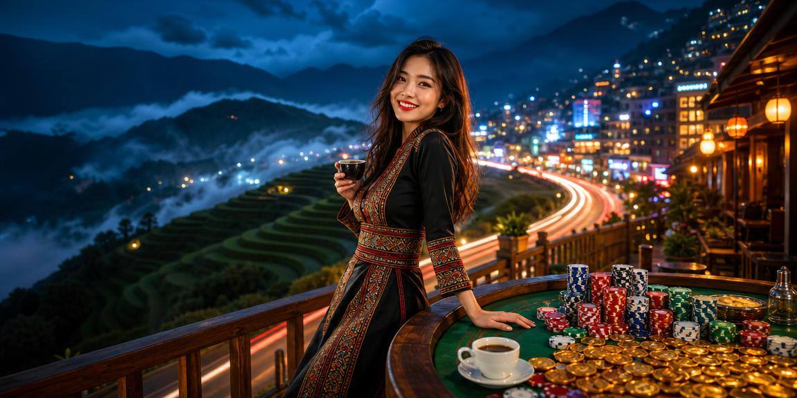 xstpt2 Những gì chúng tôi xây trong kho slot