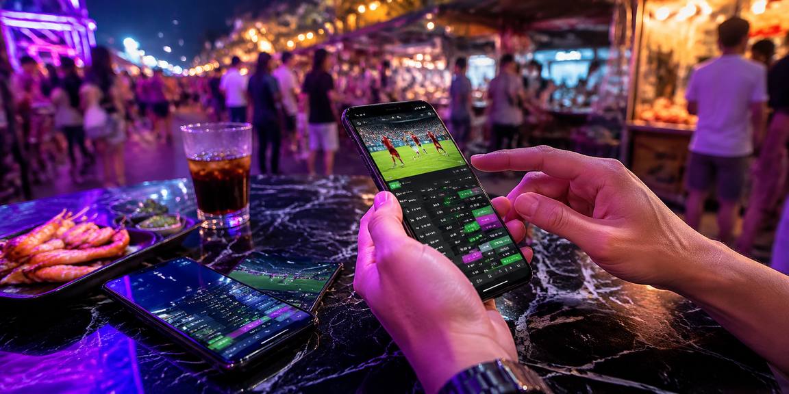 xstpt2 mobile gaming