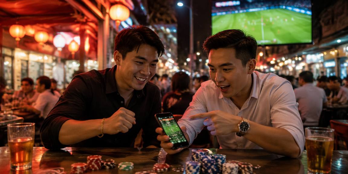 xstpt2 Phát hành tuần này